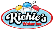 Richies water ice